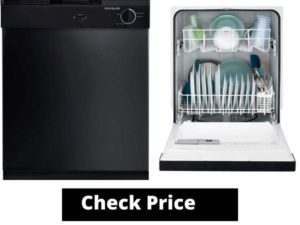 dishwasher consumer reports
